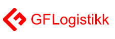 internet image